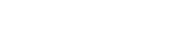 危険な箇所も安全に