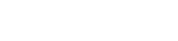 撮影した画像から3次元データを作成